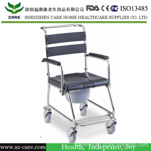 Hospital Shower Chair